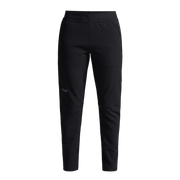 W’s Alpha Fleece Pant