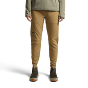 W’s Alpha Fleece Pant