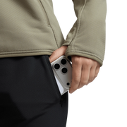W’s Alpha Fleece Pant