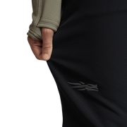 W’s Alpha Fleece Pant