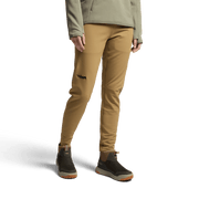 W’s Alpha Fleece Pant