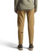 W’s Alpha Fleece Pant