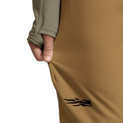 W’s Alpha Fleece Pant