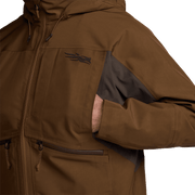 Delta Wading Jacket