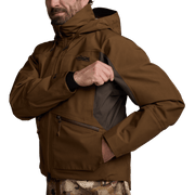 Delta Wading Jacket