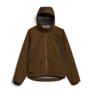 Delta Wading Jacket