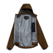 Delta Wading Jacket