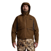 Delta Wading Jacket