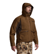 Delta Wading Jacket