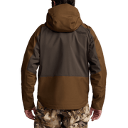 Delta Wading Jacket