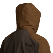 Delta Wading Jacket