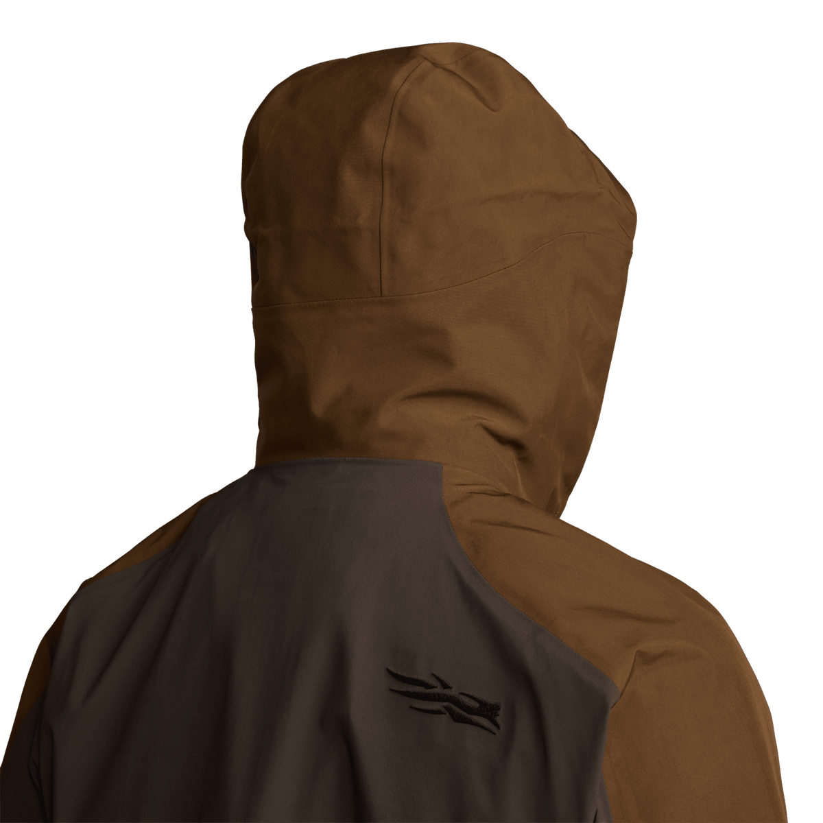 Delta Wading Jacket