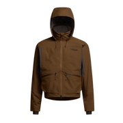 Delta Wading Jacket