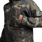Delta Wading Jacket