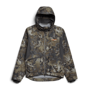 Delta Wading Jacket