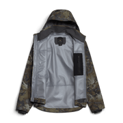 Delta Wading Jacket