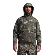 Delta Wading Jacket