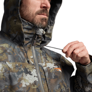 Delta Wading Jacket