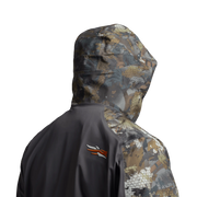 Delta Wading Jacket
