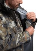 Delta Wading Jacket