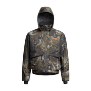 Delta Wading Jacket