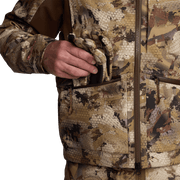 Delta Wading Jacket
