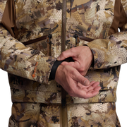 Delta Wading Jacket