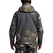 Delta Wading Jacket