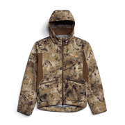 Delta Wading Jacket