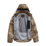 Delta Wading Jacket