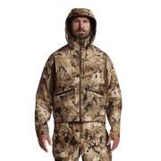 Delta Wading Jacket