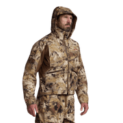 Delta Wading Jacket