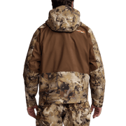 Delta Wading Jacket