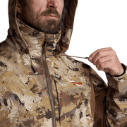 Delta Wading Jacket