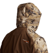 Delta Wading Jacket