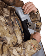 Delta Wading Jacket
