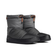 Altitude Bootie