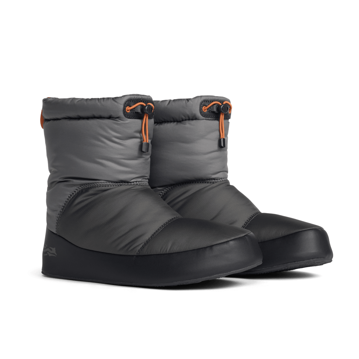 Altitude Bootie