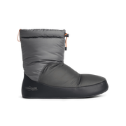 Altitude Bootie