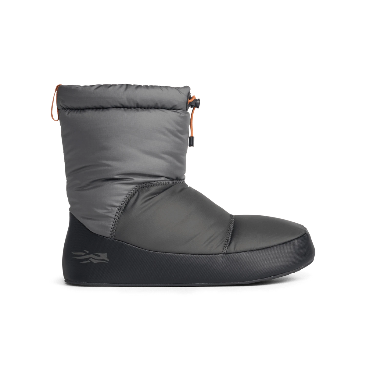 Altitude Bootie