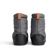Altitude Bootie