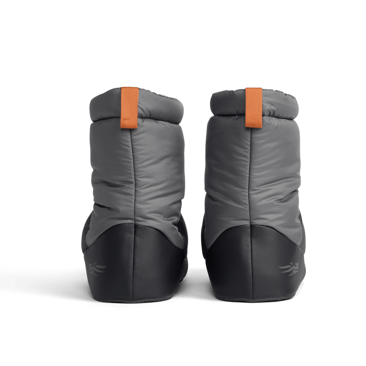 Altitude Bootie