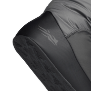 Altitude Bootie