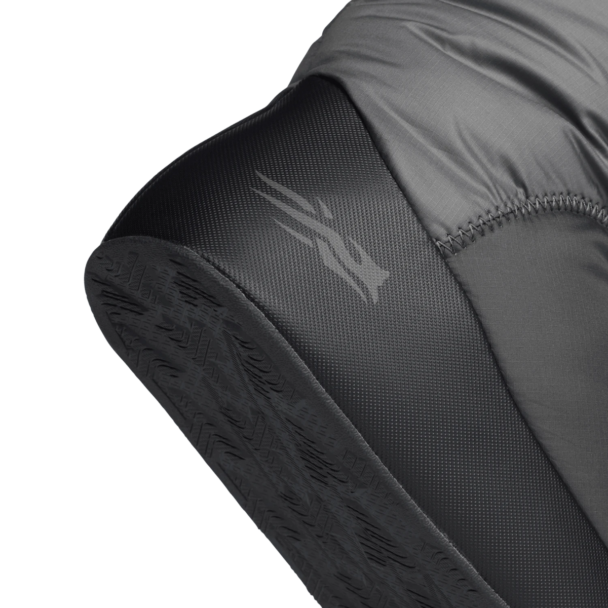 Altitude Bootie