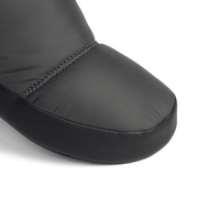 Altitude Bootie