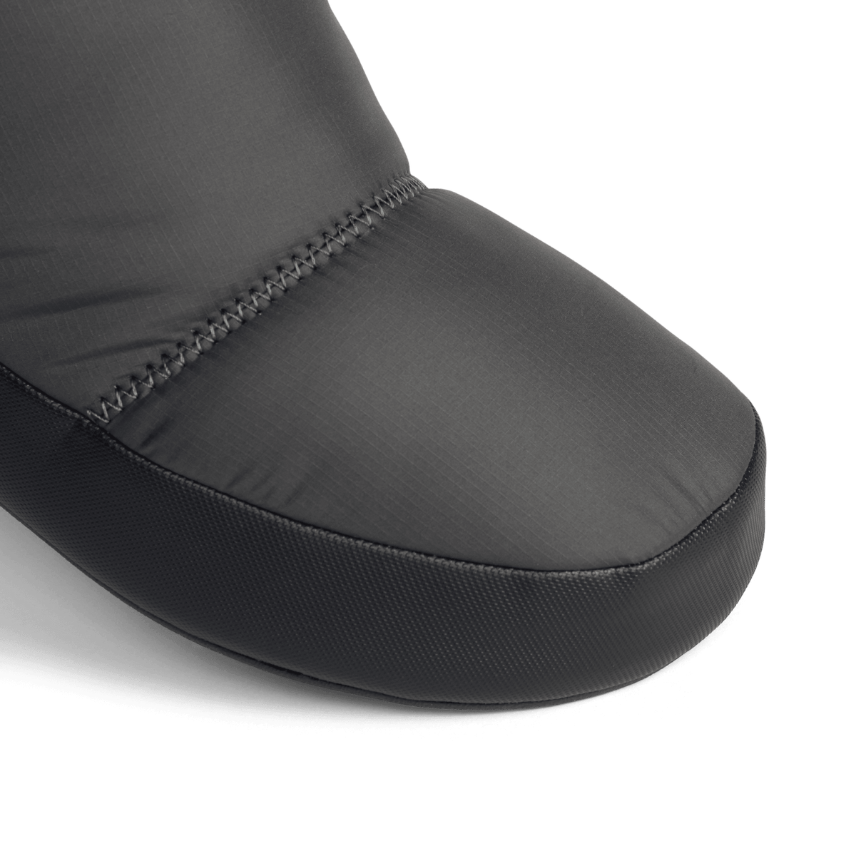 Altitude Bootie