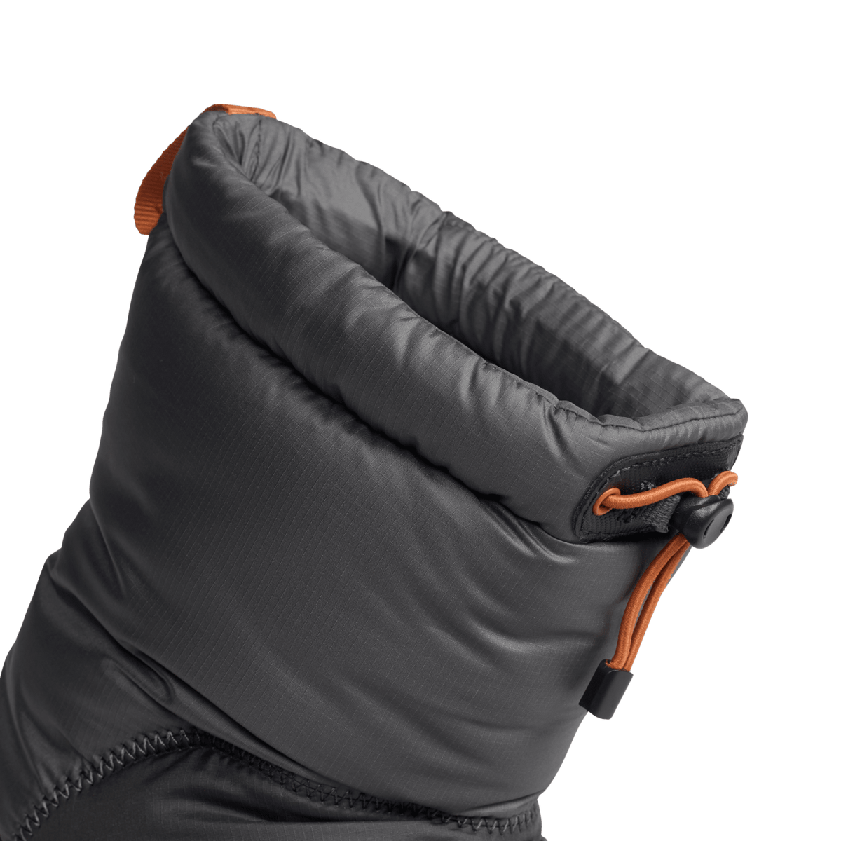 Altitude Bootie