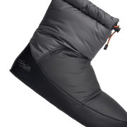 Altitude Bootie