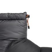 Altitude Bootie