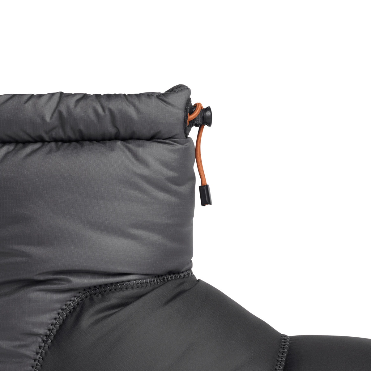 Altitude Bootie
